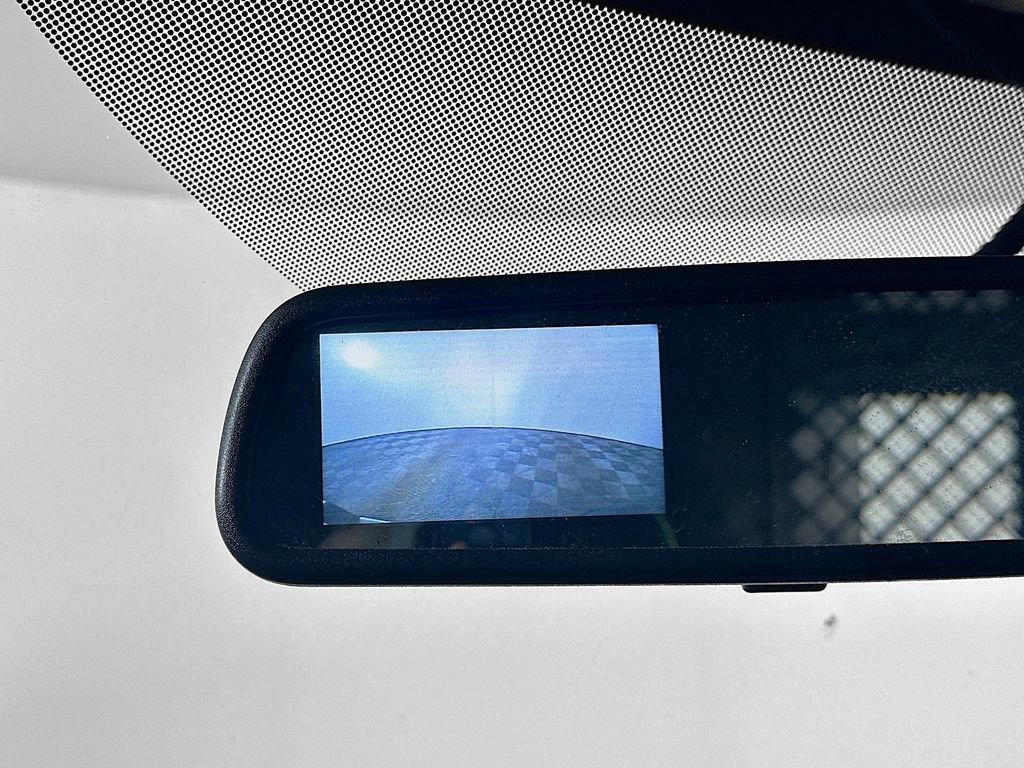 Used 2023 GMC Savana 2500 w/ Driver Convenience Package image 19