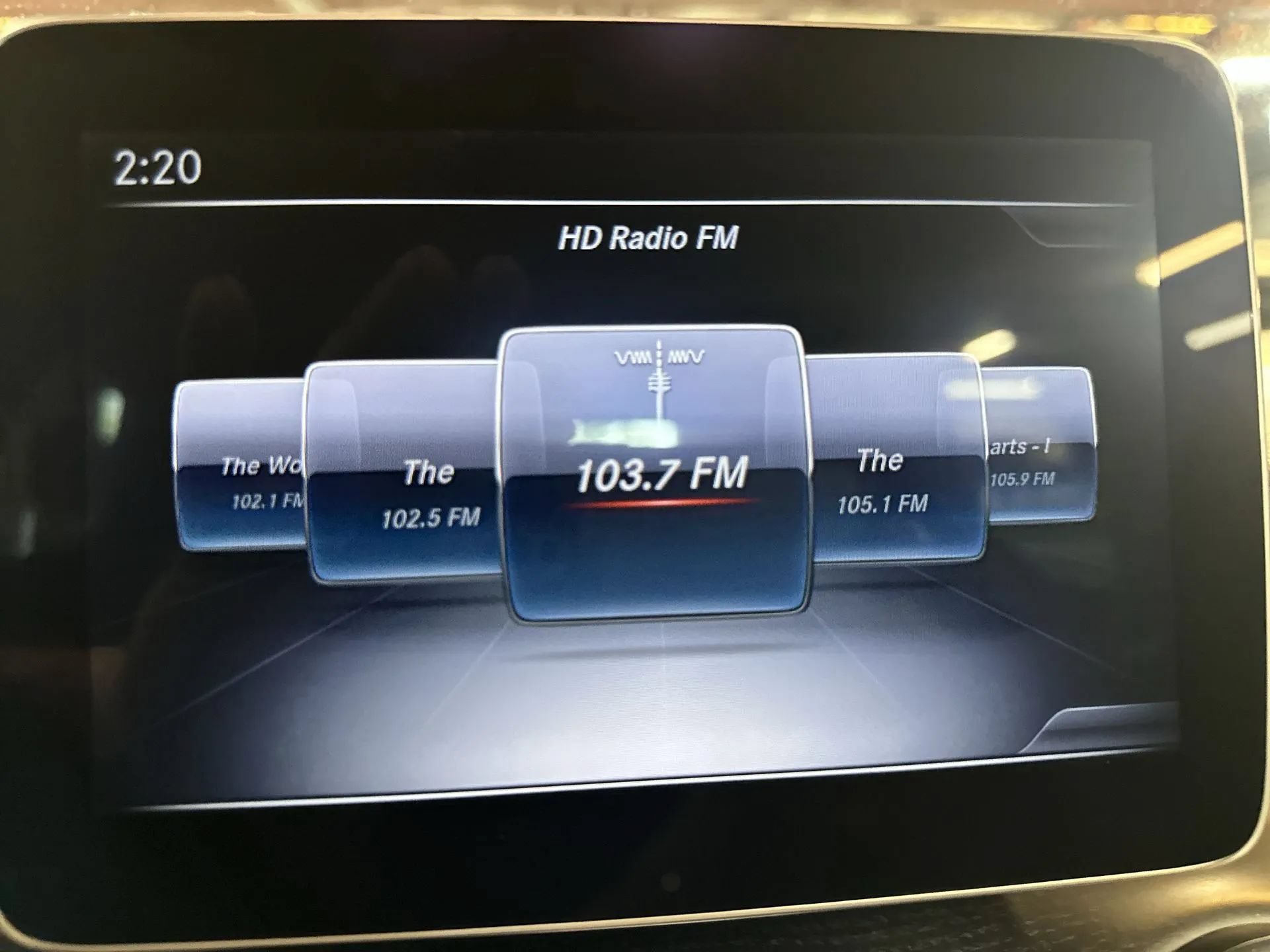 Used 2019 Mercedes-Benz CLA 250 4MATIC image 18