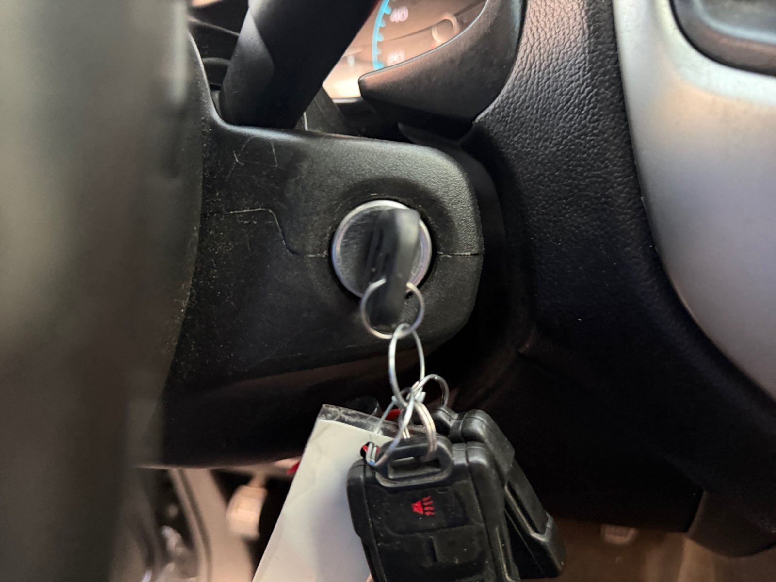 Used 2016 Chevrolet Colorado LT RWD image 18