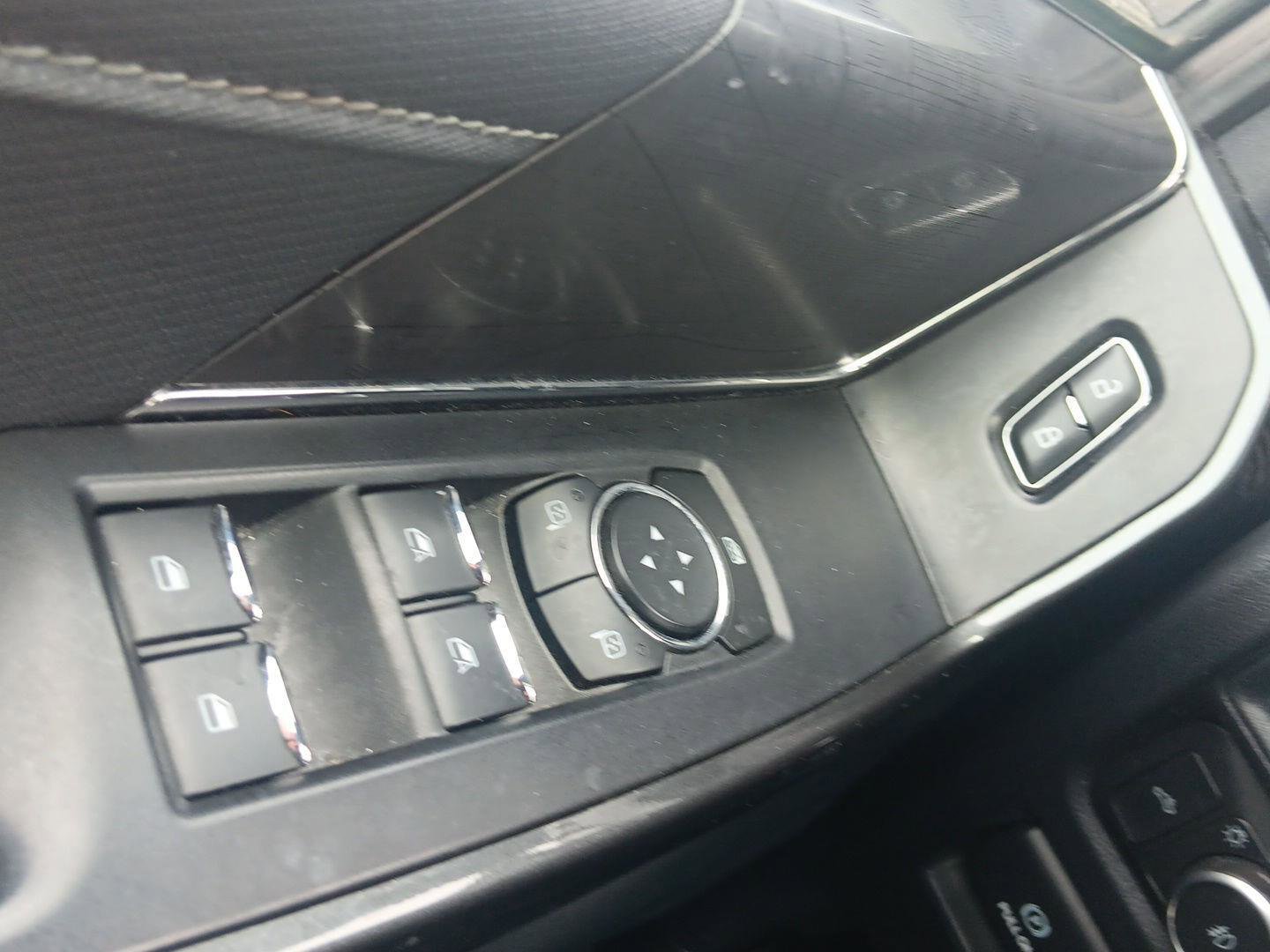 Used 2021 Ford F150 XLT w/ Equipment Group 302A High image 23