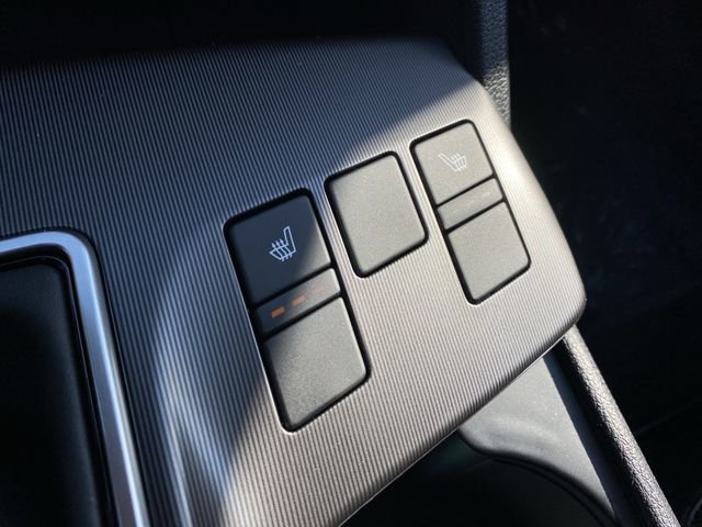 New 2026 Kia Sportage EX image 7