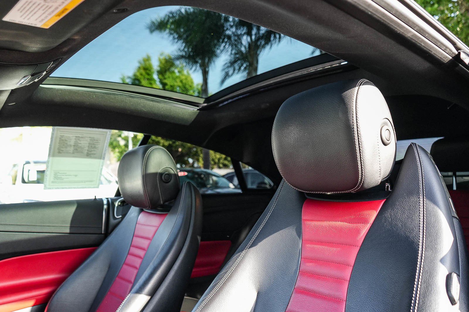 Used 2020 Mercedes-Benz E 450 Coupe image 24
