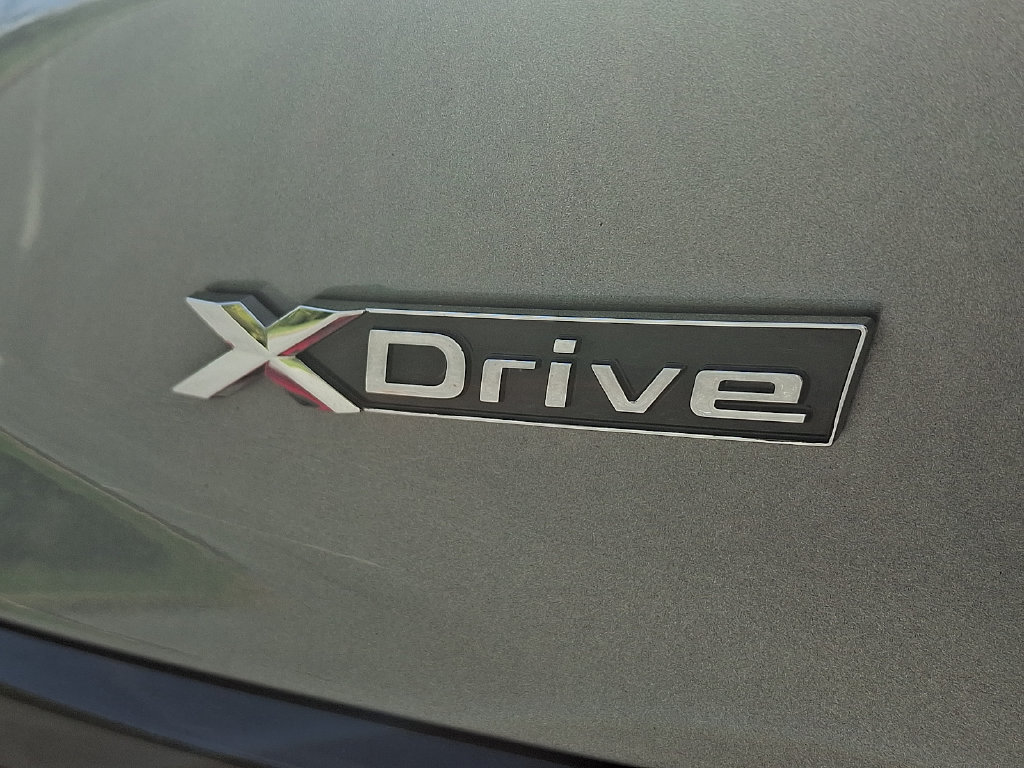 Used 2022 BMW 228i xDrive Gran Coupe w/ Premium Package 2 AWD/4WD image 31