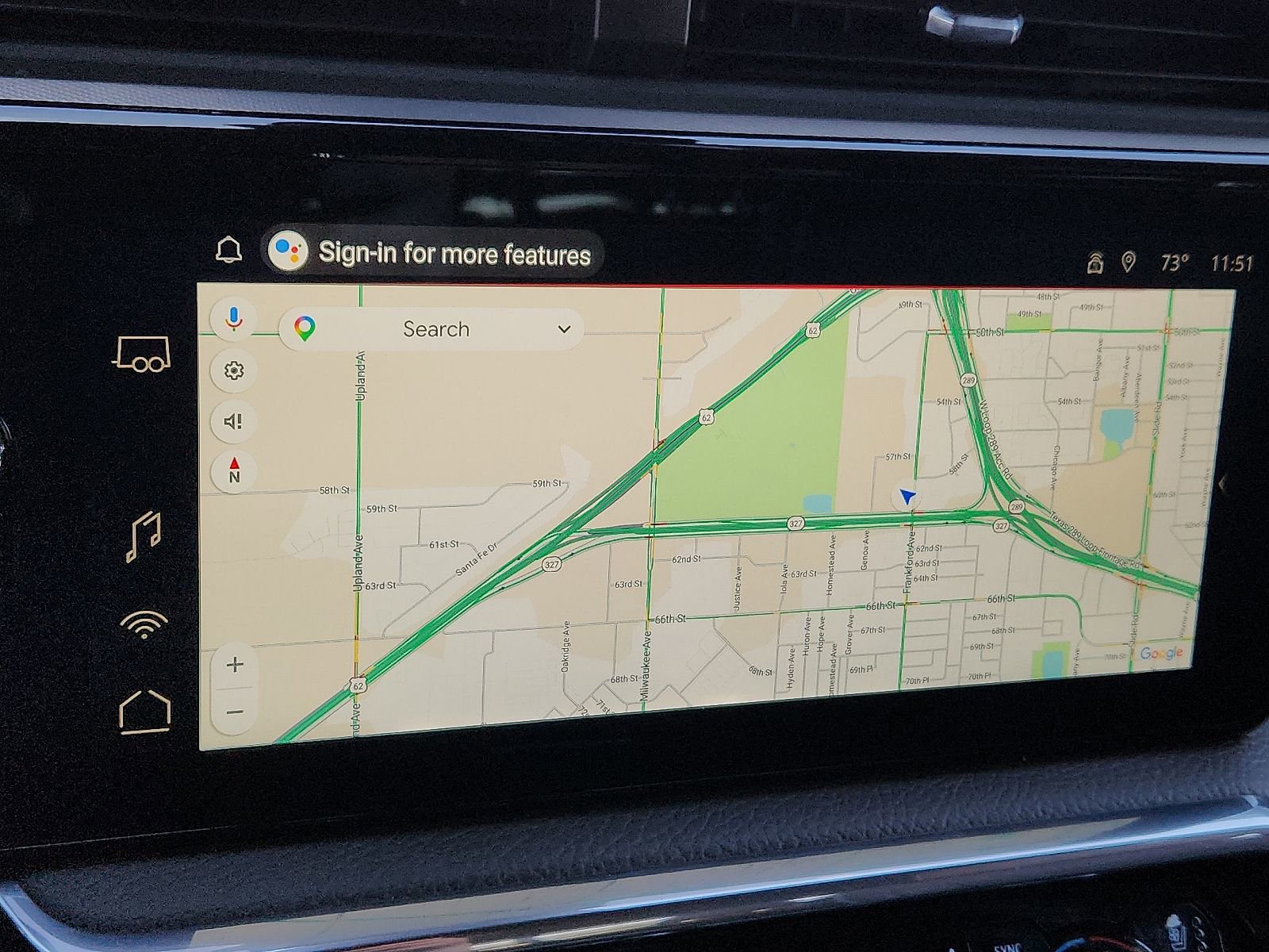 Used 2024 GMC Sierra 2500 Denali w/ Denali Reserve Package image 18