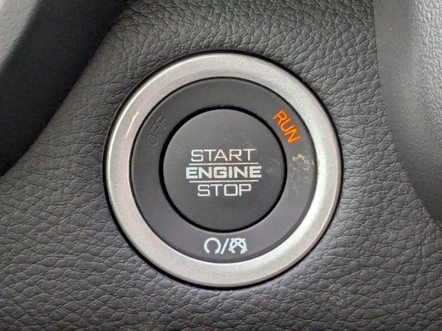 New 2026 RAM 1500 Big Horn image 29