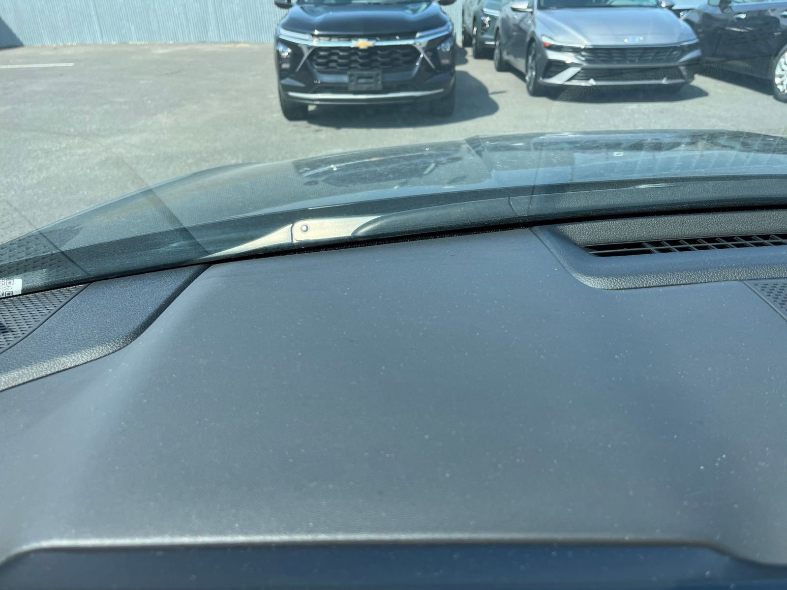 Used 2025 Hyundai Sonata SEL image 35