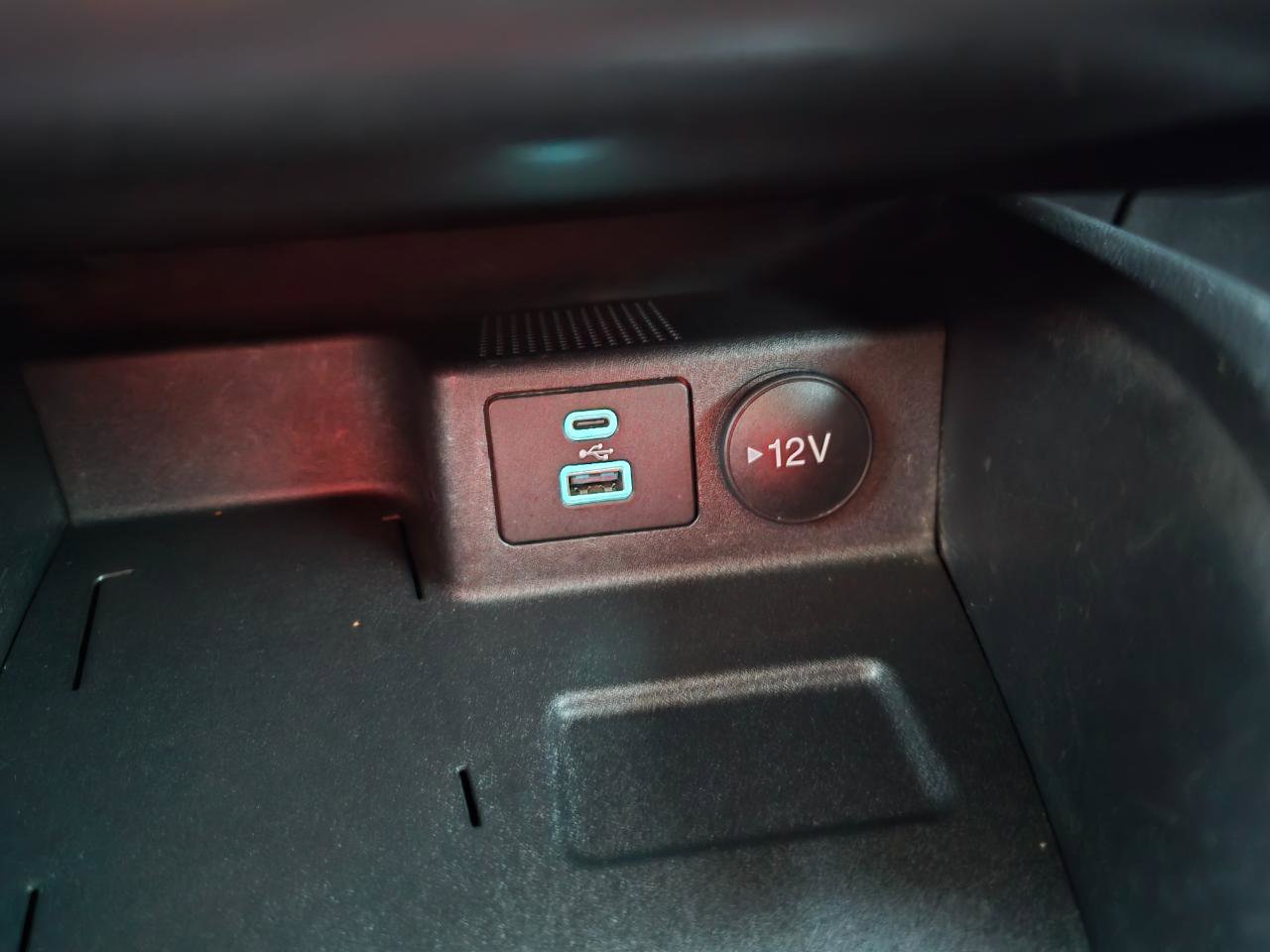 Used 2021 Ford Bronco Sport Base 4x4 image 32