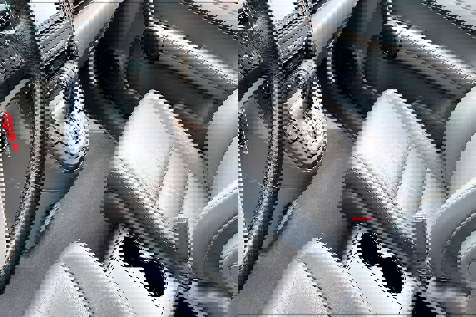 Used 2010 Honda CR-V EX-L image 13