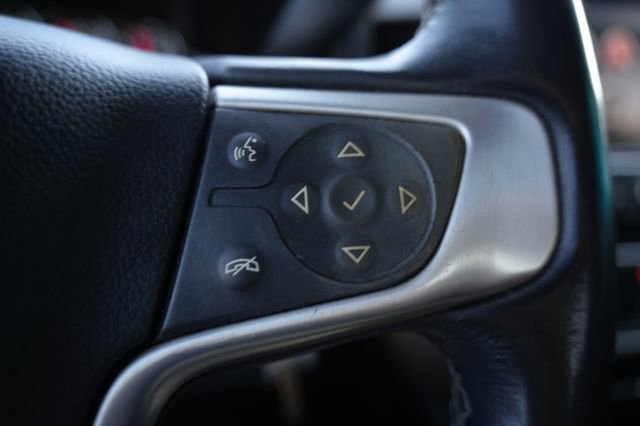 Used 2014 GMC Sierra 1500 SLE image 14