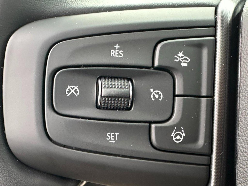 New 2026 GMC Sierra 1500 Denali Ultimate image 14