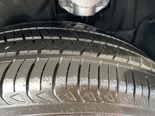 Certified 2026 Toyota Grand Highlander AWD Hybrid image 37