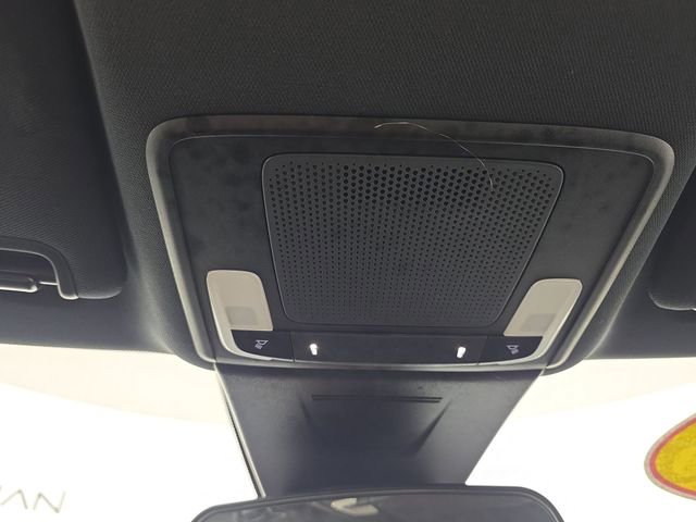 Used 2024 Honda Civic Sport image 25