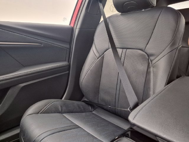New 2026 Toyota Camry XSE w/ Premium Plus Package FWD image 75