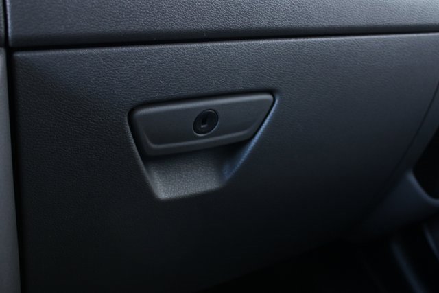 New 2026 Ford Transit 350 Base w/ Load Area Protection Package image 17