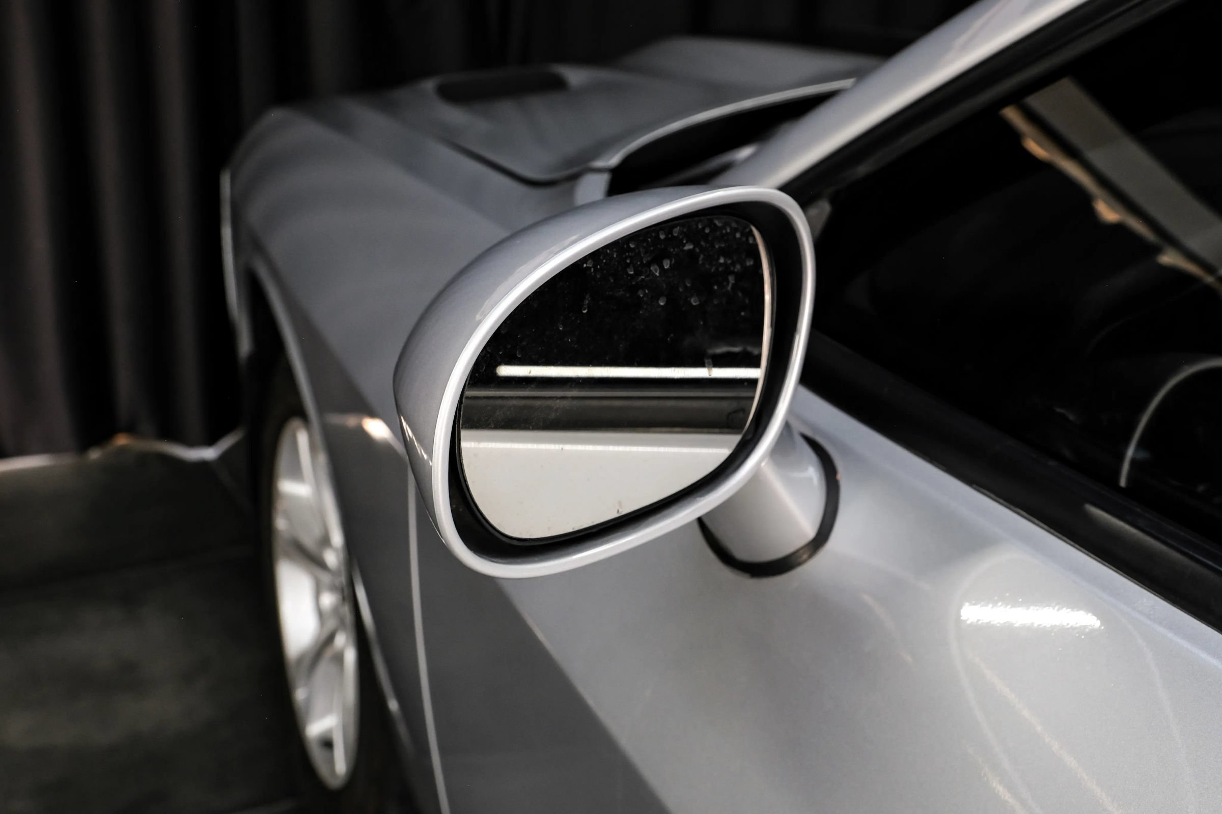 Used 2021 Dodge Challenger SXT w/ Blacktop Package RWD image 30