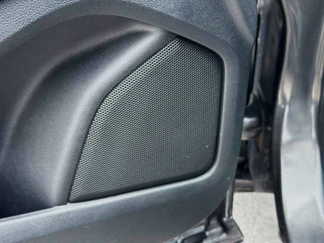 Used 2016 Ford Edge SEL w/ Equipment Group 201A image 24