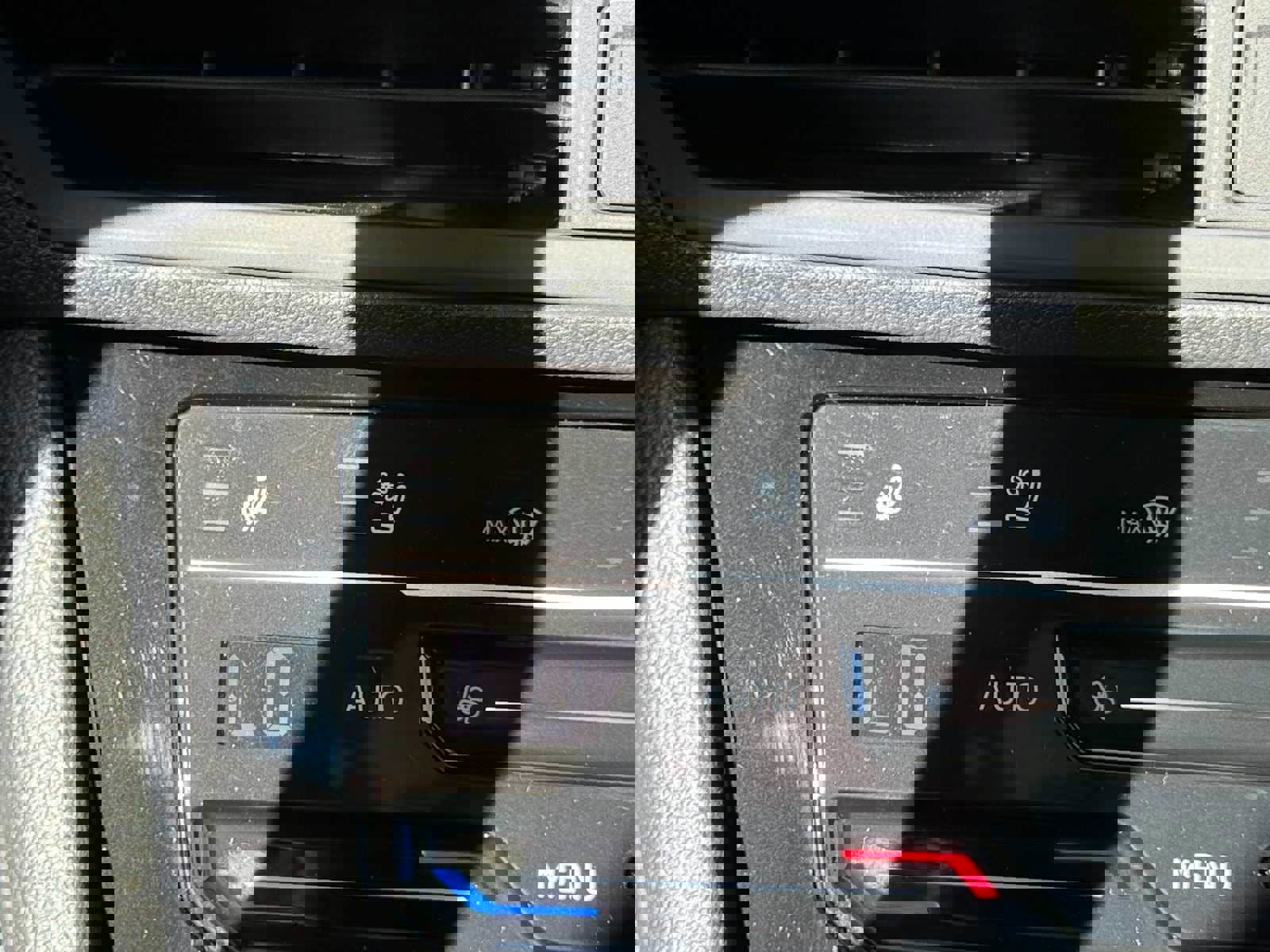 New 2026 Volkswagen Jetta GLI Autobahn FWD image 16