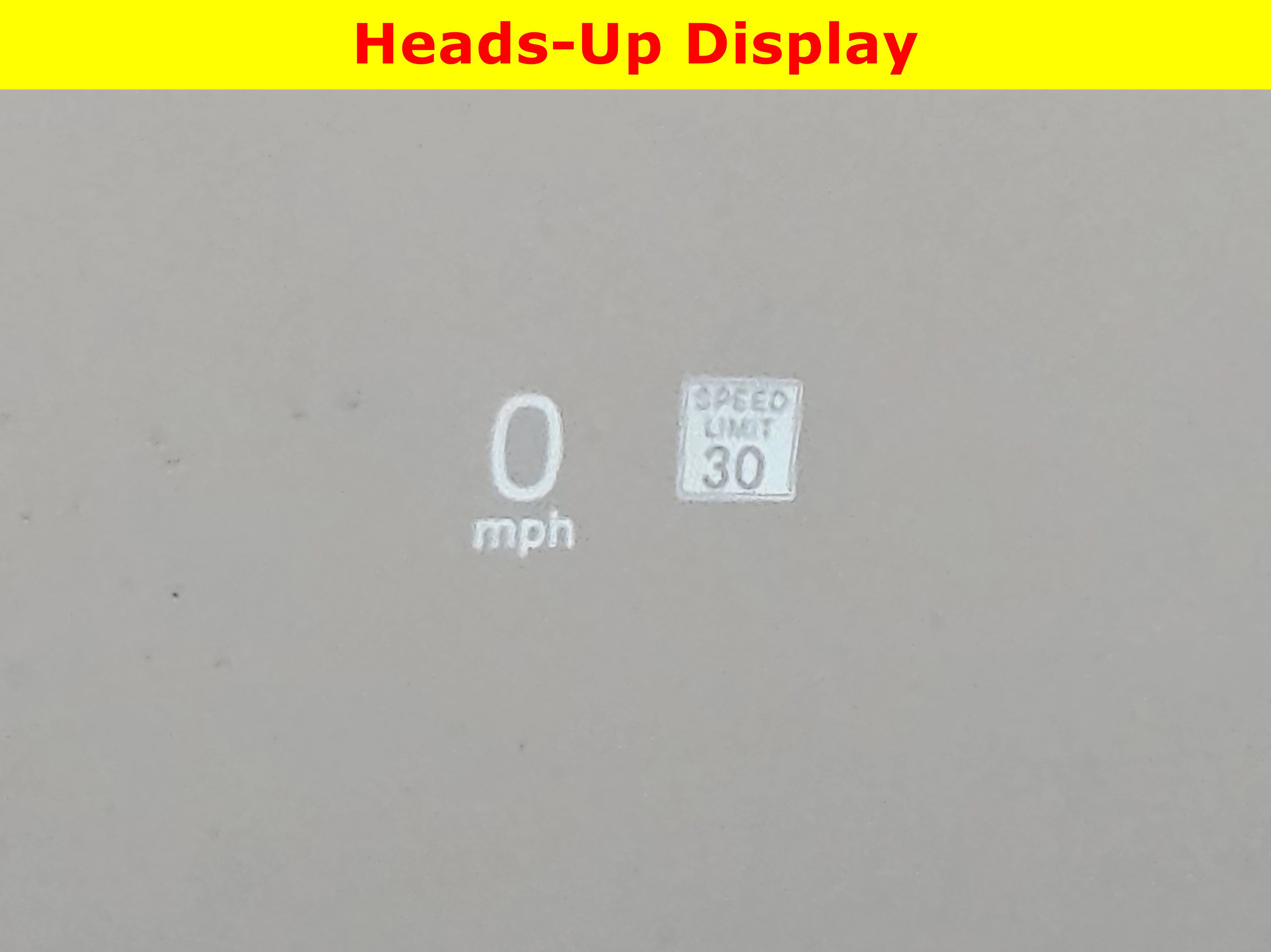 Used 2020 Volvo V90 T6 Cross Country image 30
