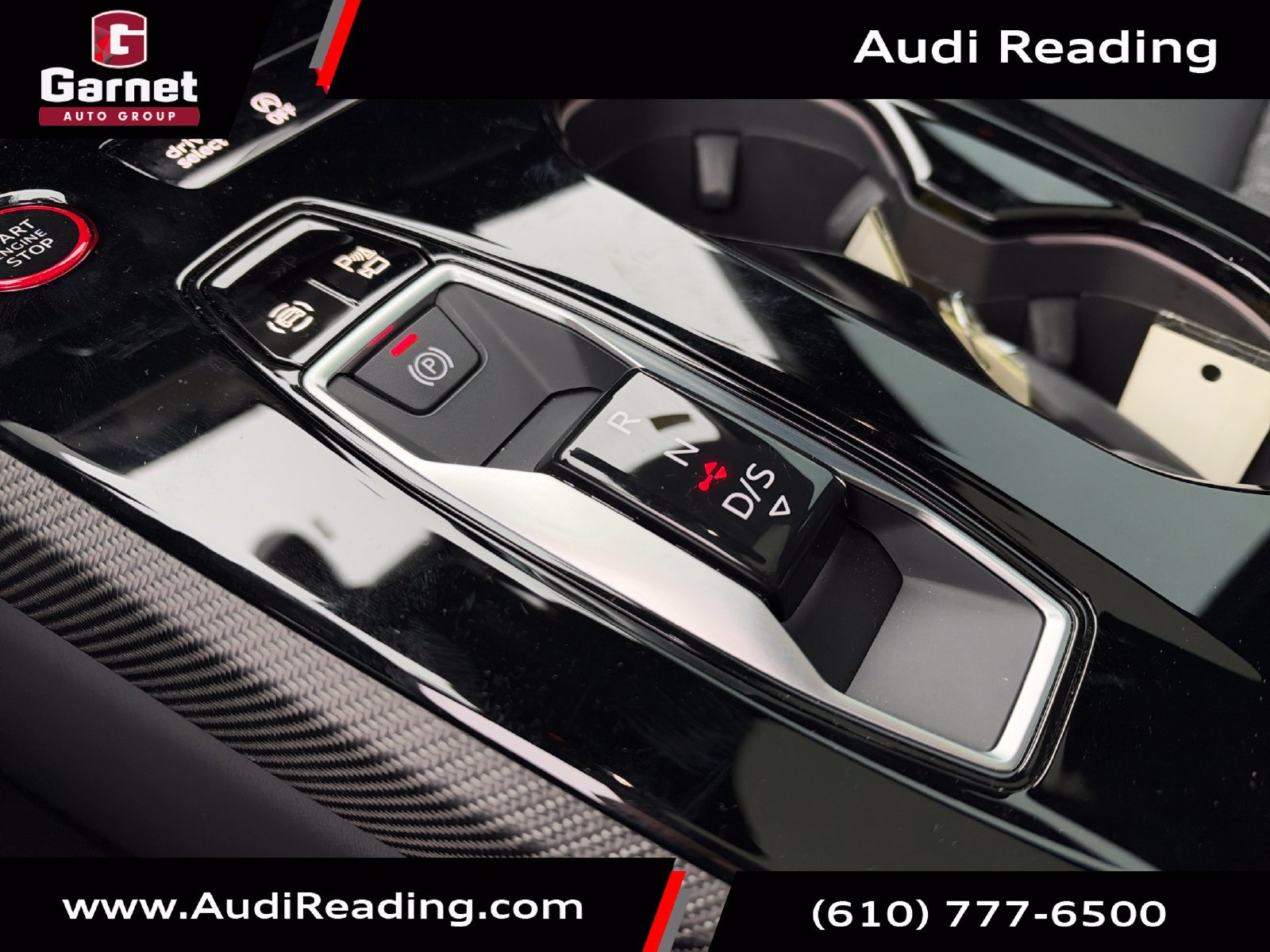 Certified 2025 Audi S5 Premium Plus AWD/4WD image 16