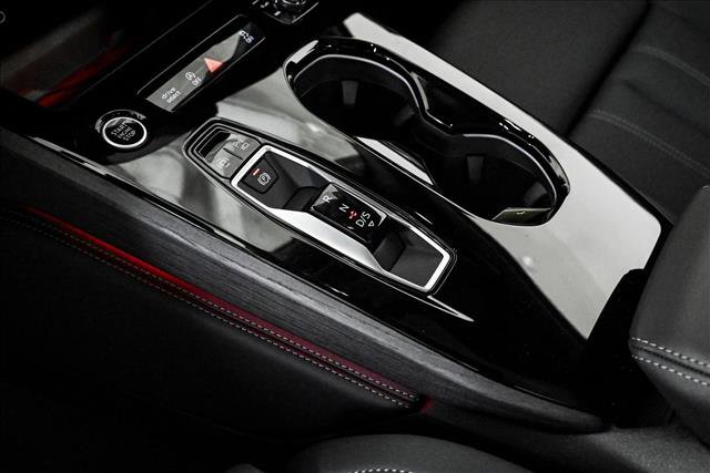 New 2025 Audi A5 2.0T Premium Plus Sedan image 10