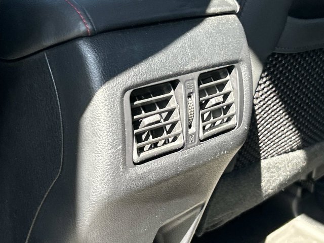 Used 2021 Toyota 4Runner TRD Pro AWD/4WD image 21