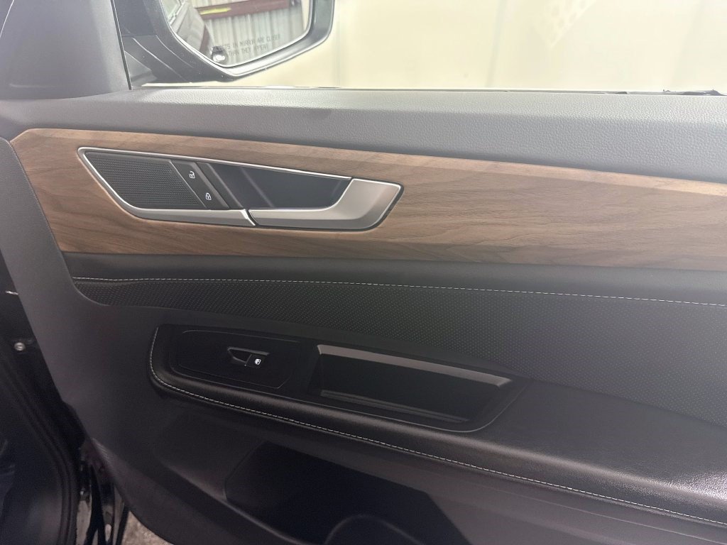 Used 2026 Volkswagen Atlas SE FWD image 30