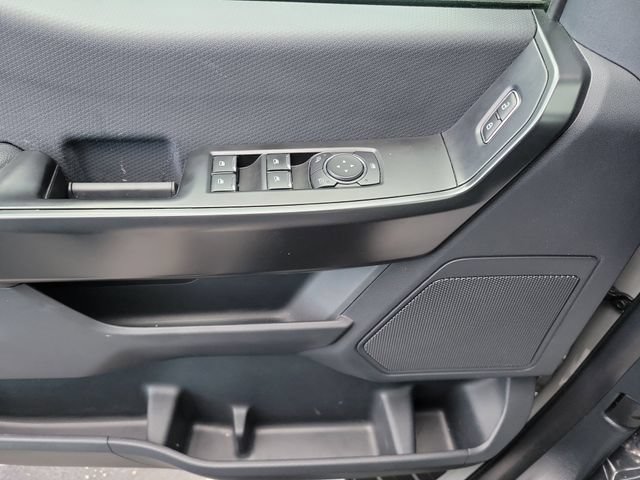 Used 2024 Ford F150 STX AWD/4WD image 13