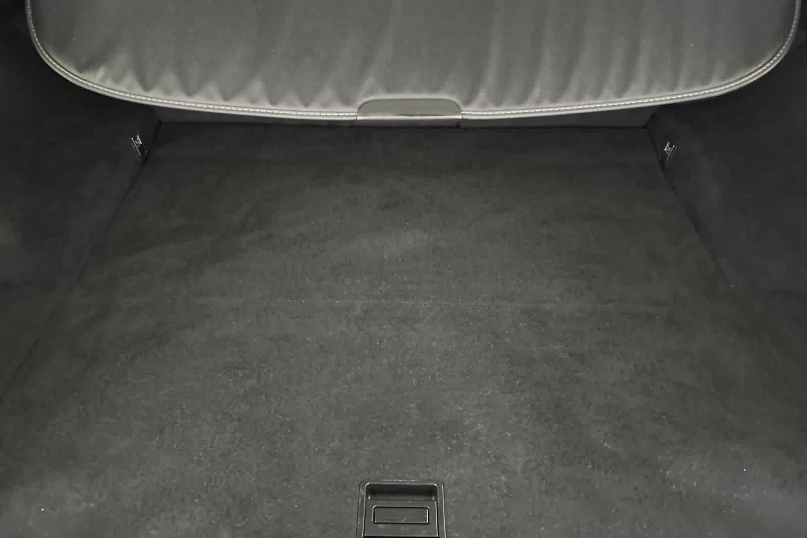Used 2022 Lexus RX 350 FWD image 18
