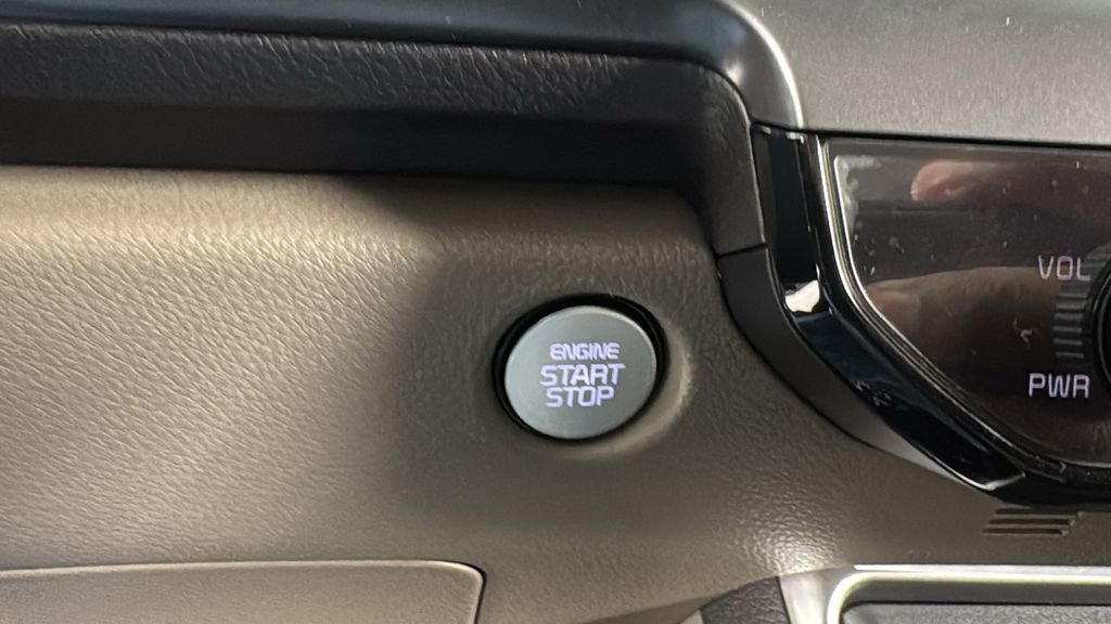 New 2026 Kia Carnival image 25