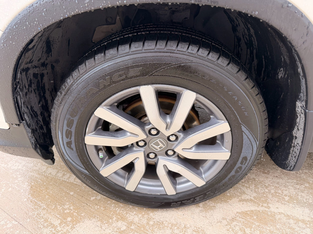 Used 2019 Honda Pilot EX-L image 39