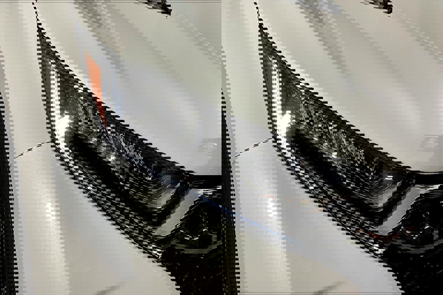 Used 2019 Honda CR-V Touring image 27