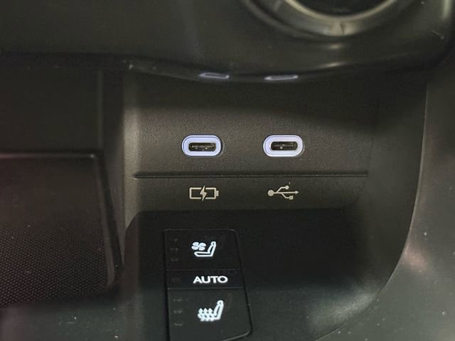 New 2026 Lexus LX 600 F Sport image 22