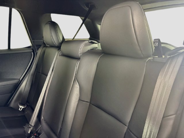 New 2026 Subaru Outback Premium AWD/4WD image 24