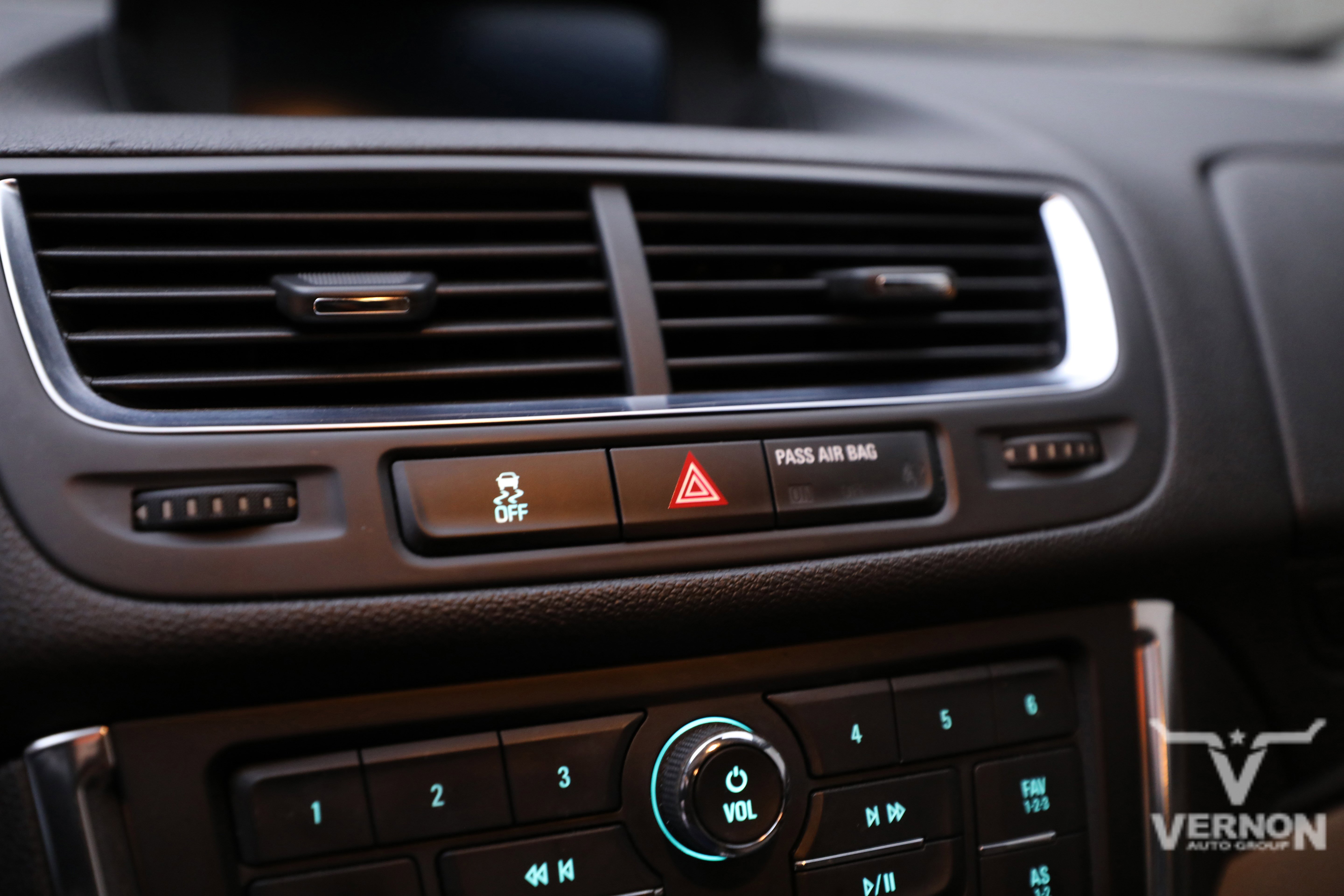 Used 2016 Buick Encore Leather image 26