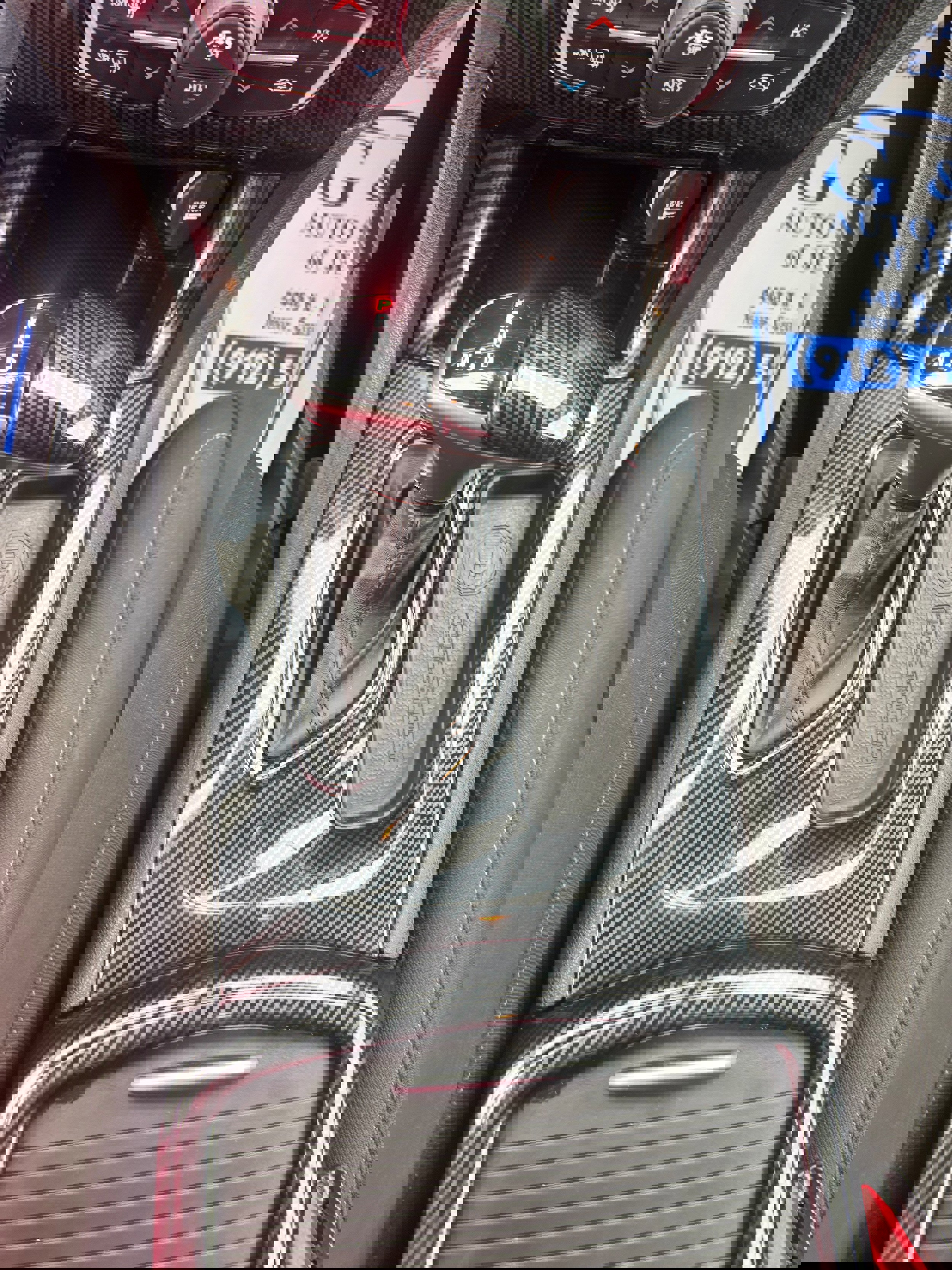 Used 2022 Dodge Charger GT image 17