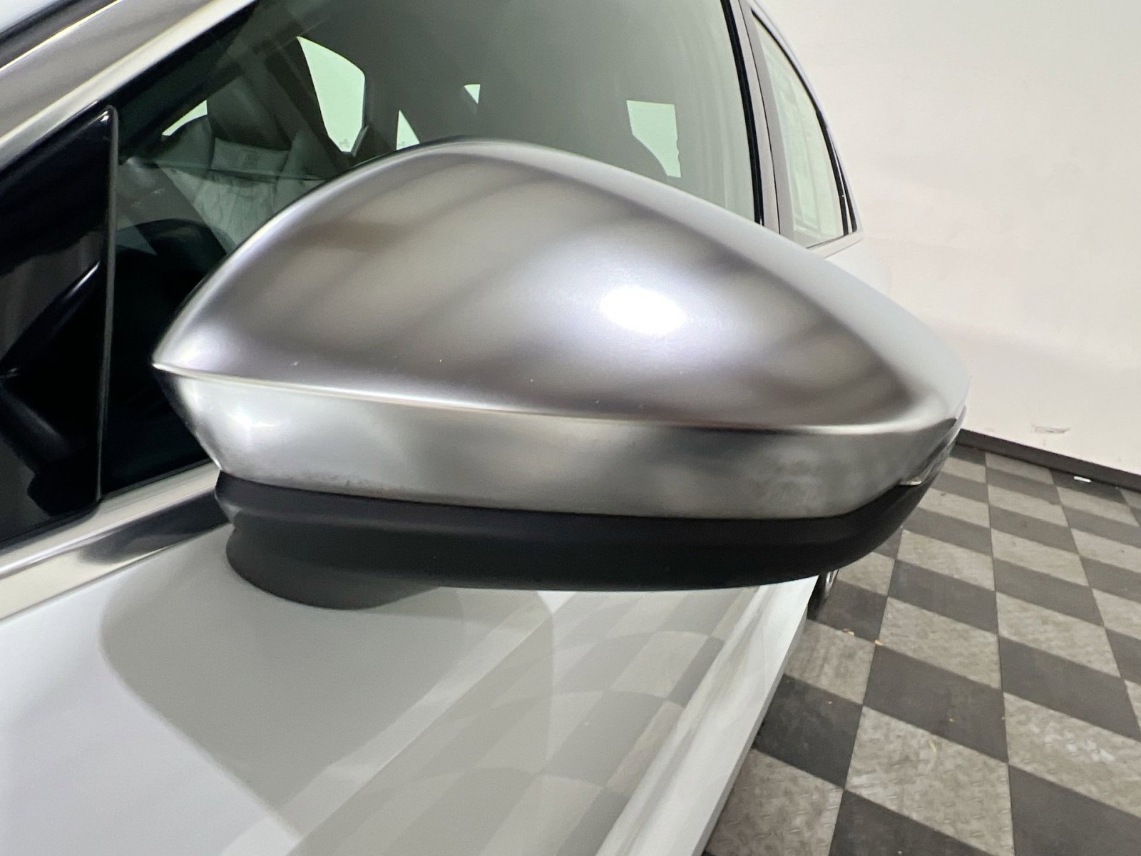 Used 2023 Audi S3 Premium Plus w/ Premium Plus Package image 14