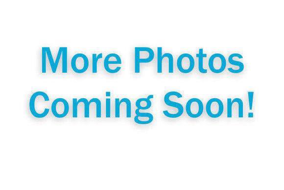 Used 2015 Subaru Forester 2.5i w/ Alloy Wheel Package image 16