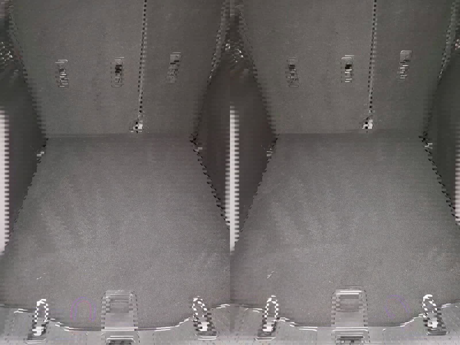 Used 2023 Ford Escape Active image 32