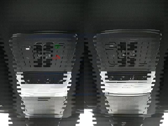 New 2026 Nissan Pathfinder Rock Creek image 22