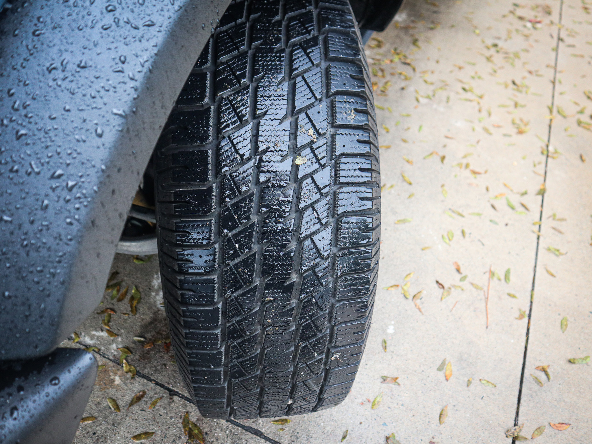 Used 2021 Ford Bronco Badlands image 12