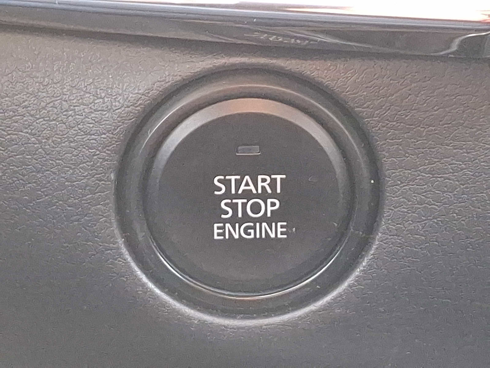 Used 2021 MAZDA CX-30 AWD 2.5 S w/ Premium Package image 25