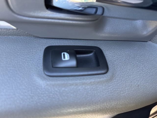 Used 2016 RAM 2500 Lone Star image 20