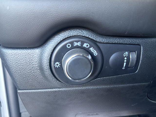 Certified 2024 Dodge Durango GT AWD/4WD image 20