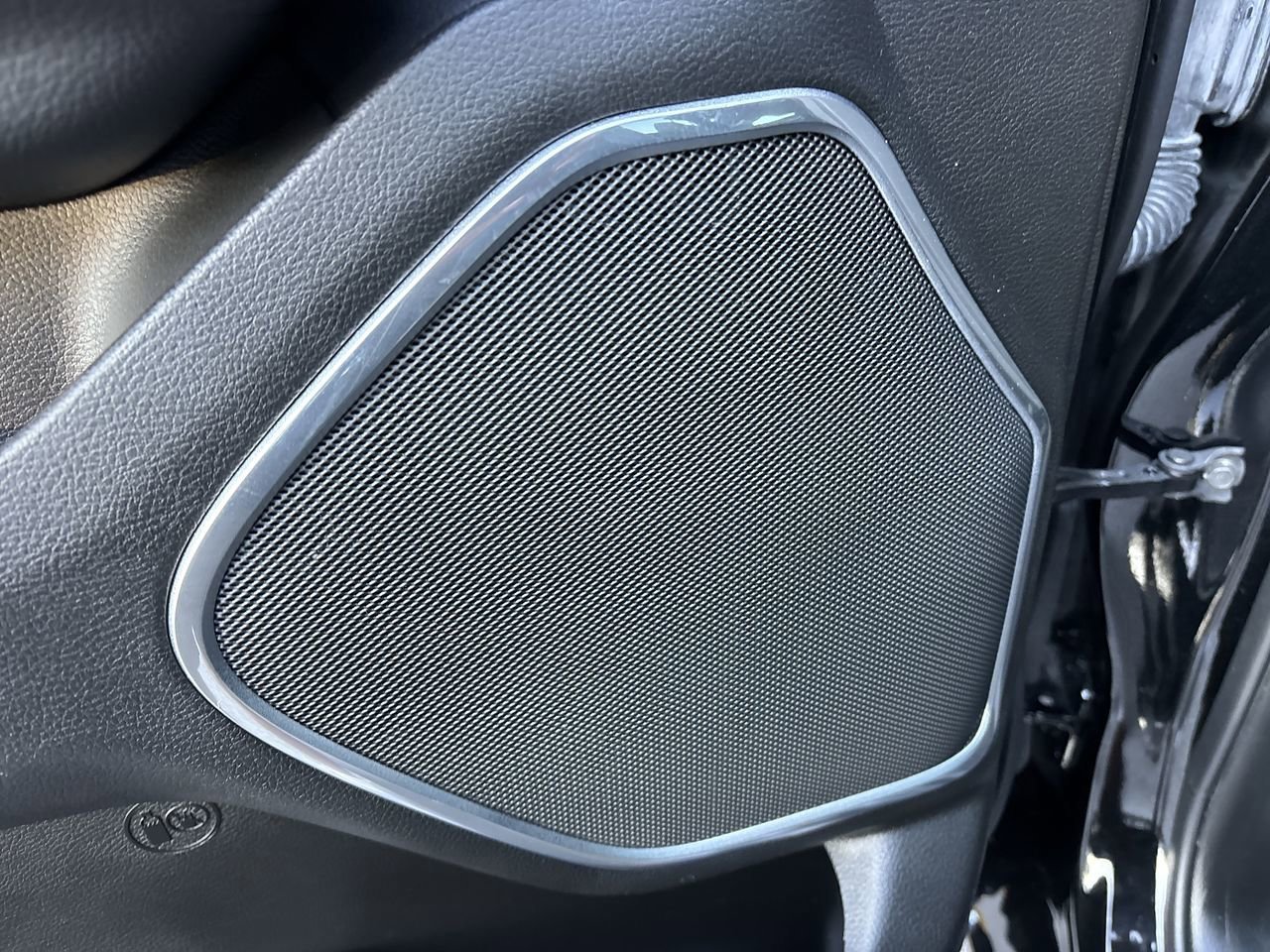 Used 2023 RAM 1500 Laramie image 19