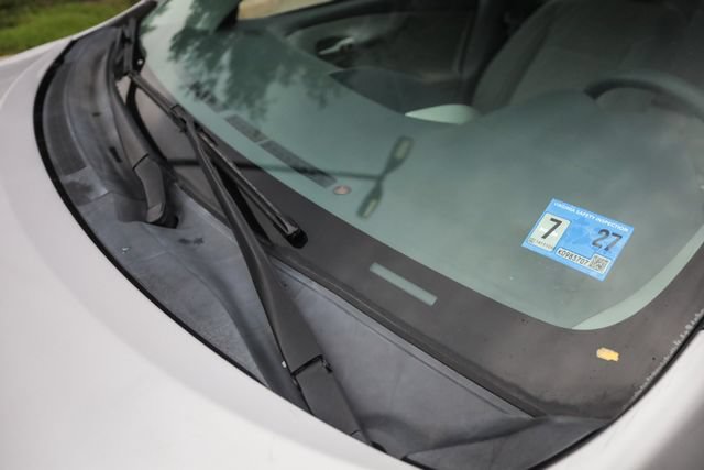 Used 2010 Toyota Corolla LE FWD image 66