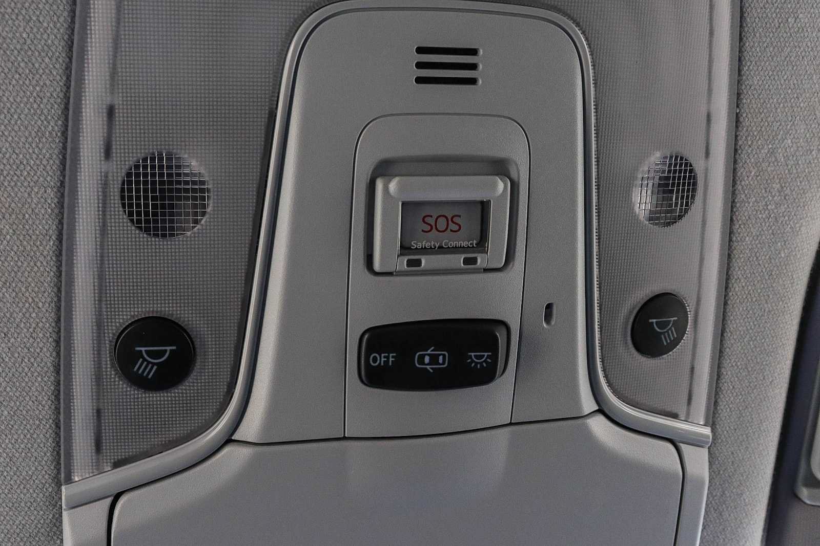 Used 2022 Toyota Prius Prime XLE FWD image 35