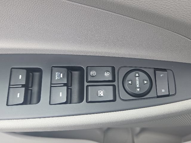 Used 2019 Hyundai Tucson SE AWD/4WD image 19