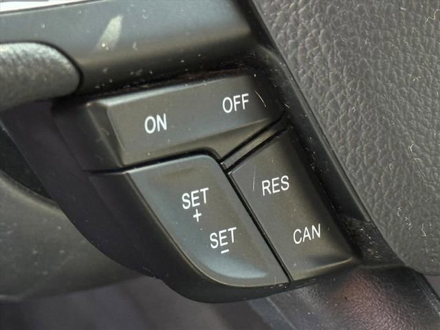 Used 2017 Ford Escape SE w/ Equipment Group 201A image 13