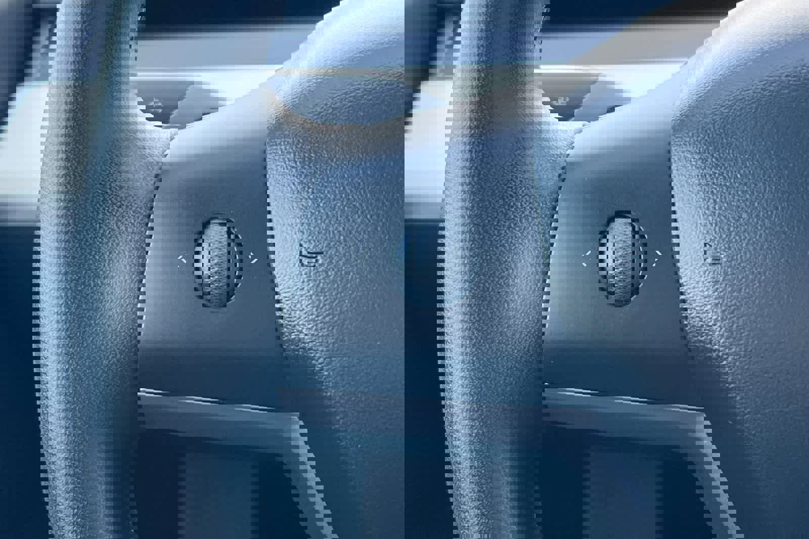 Used 2019 Tesla Model 3 Standard Range Plus image 30