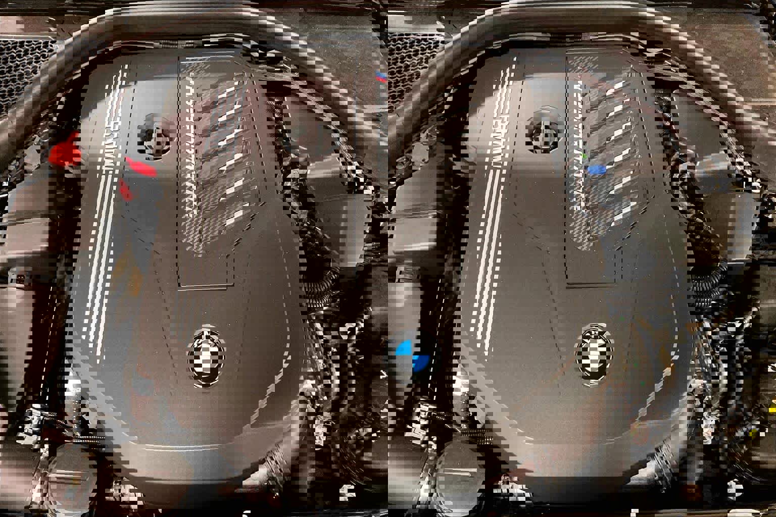 New 2026 BMW M240i Coupe w/ Premium Package image 17